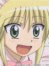 オイラって(^_^;)