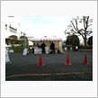 オフ会