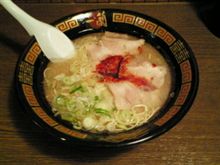 今日は、いよいよ