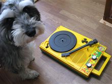 レコードを聴く休日 昭和編 レコードを聴く休日 昭和編