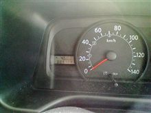 距離計いろいろ