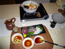 安全な食材