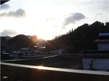 おは(=ﾟωﾟ)ﾉ ぃょぅ♪