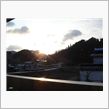 おは(=ﾟωﾟ)ﾉ ぃょぅ♪