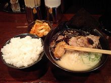 今時会戦最後の戦闘配食であります！(&#39;◇&#39;)ゞ