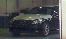 納車予定日決定？