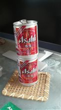 原因はこいつかしら？