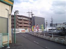 サイゼリヤは今…