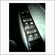 PWスイッチ　LEDの色一部変えてみましたｗ