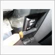 突然トランクが開かない（#－ ...