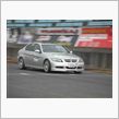 サーキットデイって寒い？