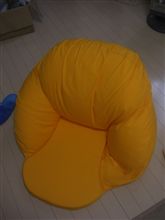 本日、届いた商品は・・・
