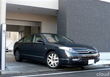 [Garage] 癒しと上質の空間 !?