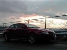 はじめての車の写真 はじめての車の写真