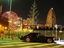 たまには写真に凝って見る（笑