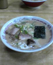 さて…③