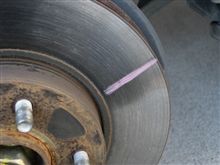 朝から重労働? 朝から重労働?