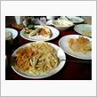 食べ放題～♪