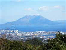 と言う訳で総括・・・