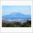 と言う訳で総括・・・