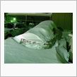 そして千歳市付近は大混乱