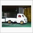 ＮＥＷマシーン納車！？