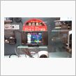 レーダー新製品情報　23