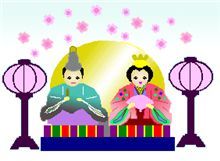 KEFYのご案内~♪ KEFYのご案内~♪
