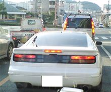 きれいなＺ３２