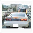 きれいなＺ３２