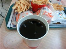 マックで注文時のウラ技？