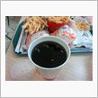 マックで注文時のウラ技？