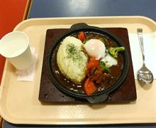 今日は遊休日！しかし...(^^;)