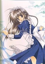 職場でのボクは要らない子 &#39;`,、(&#39;∀`) &#39;`,、  