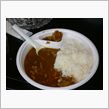 またまたココイチ…