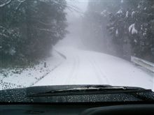 雪山遭難その後・・・ 雪山遭難その後・・・