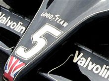 今でも忘れられないＦ－１マシン　ロータス　７９　フォード
