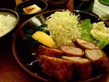 給料日♪
