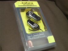 P905ｉでＢｌｕｅｔｏｏｔｈヘッドセットBT8010使用