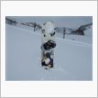 雪板９回目♪
