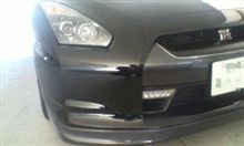 続・ＧＴ－Ｒのある歯医者さん