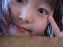 早起きは・・・