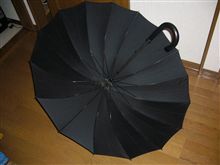 レクサス・マニアじゃないけれど･･･