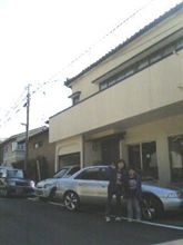 熊本のプーさんに会いに! 熊本のプーさんに会いに!
