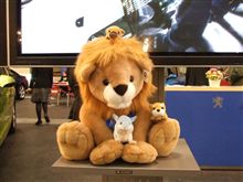 シトロエンのラインナップ変更