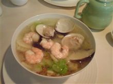 馥香