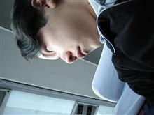 スノボー スイスイ スノボー スイスイ