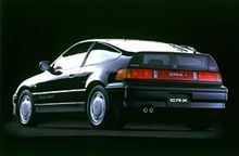 “世界でもっとも尊敬され、信頼されている自動車ジャーナリスト”逝く