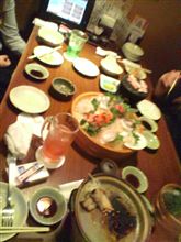 今日は休日。 今日は休日。