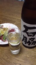 旨い酒②